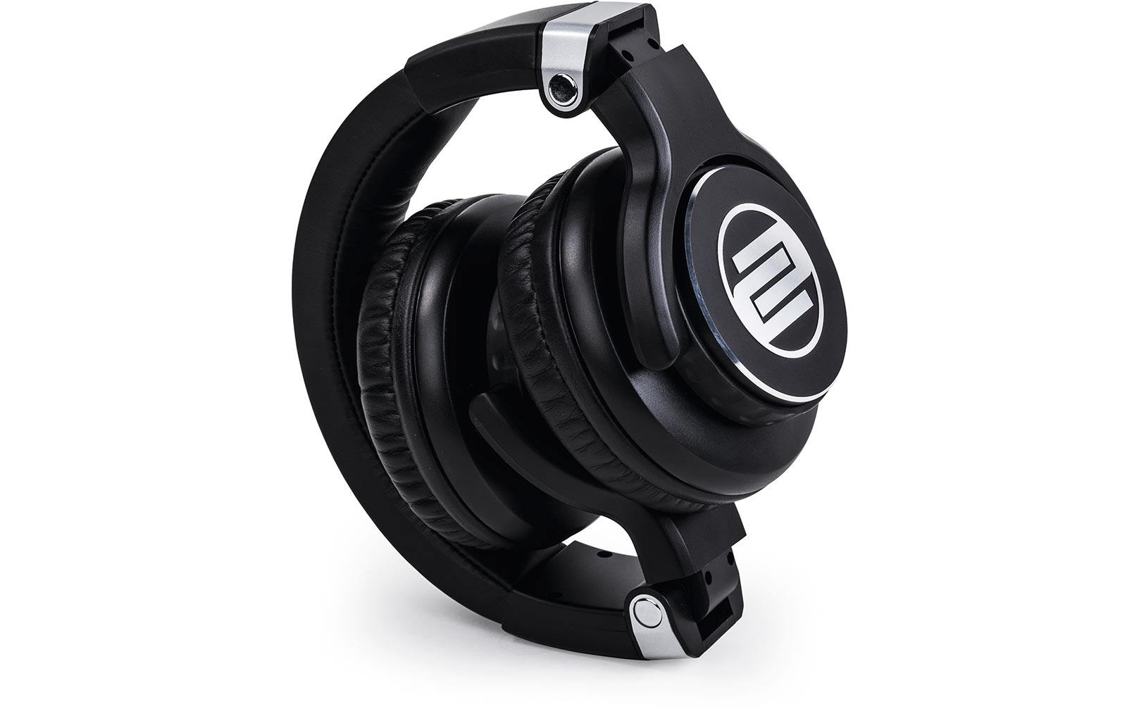 Reloop RHP-15
