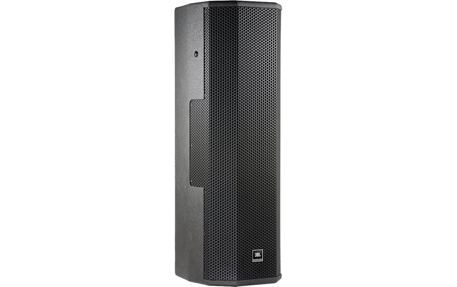 JBL CWT 128