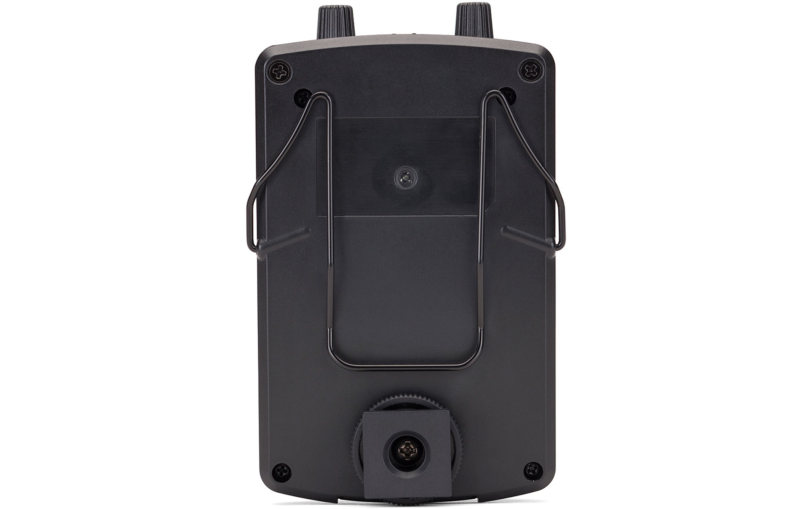 Samson Concert 88V Camera Combo System