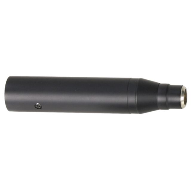 LD Systems PHA - Phantomspeiseadapter 48 V