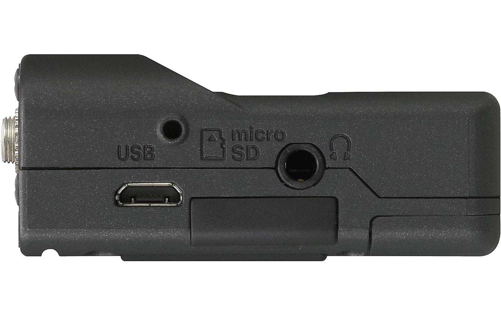 Tascam DR-10L