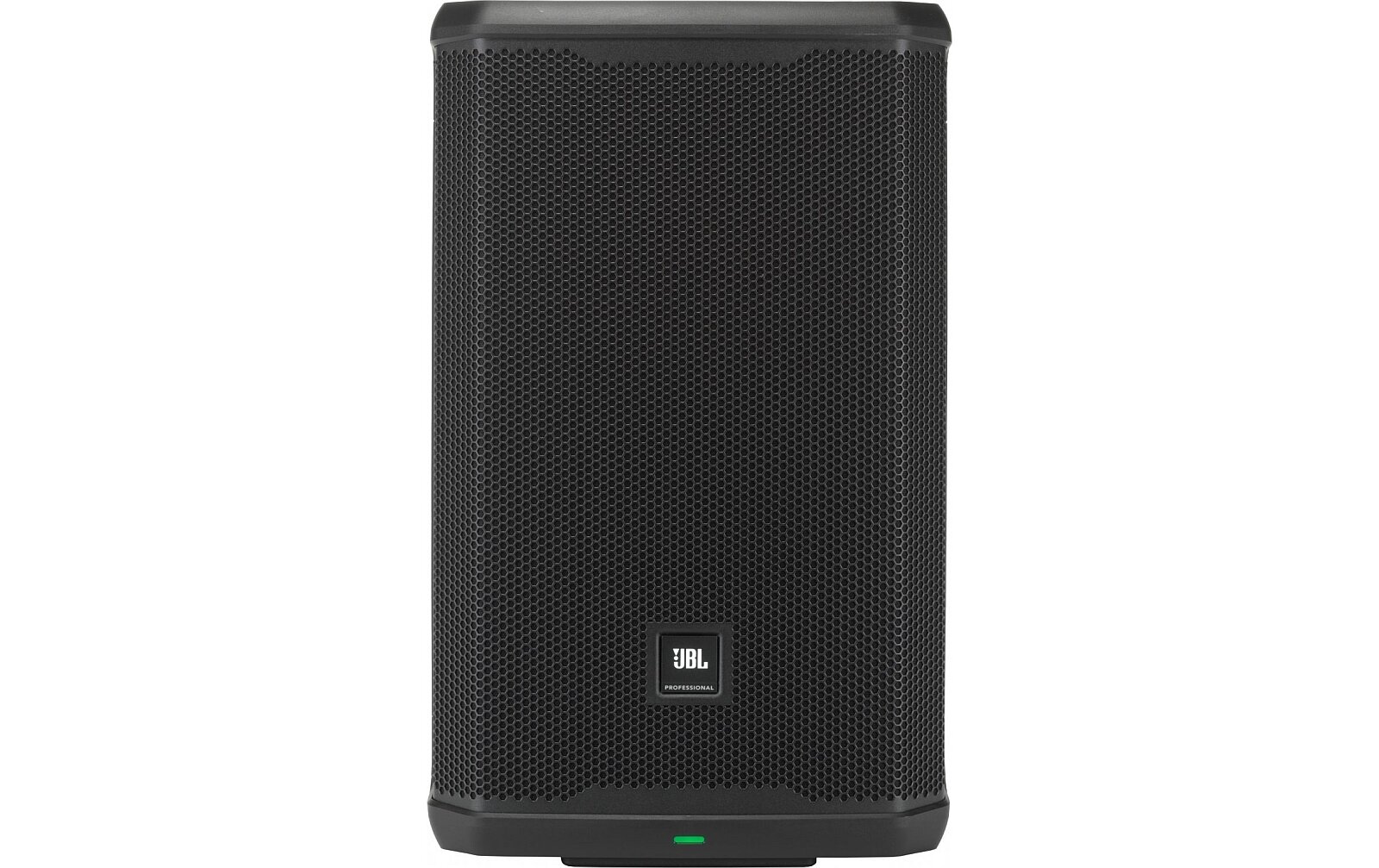 JBL PRX 912 Aktiver PA-Lautsprecher mit DSP und App Steuerung