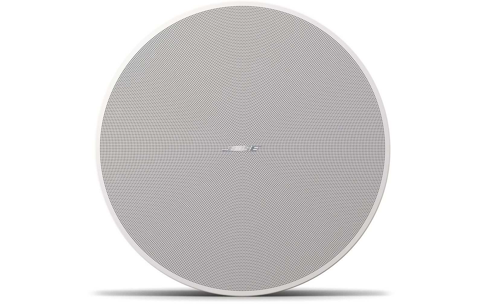 Bose Pro DesignMax DM8C weiß, Stück