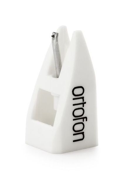 Ortofon Nadel Elektro