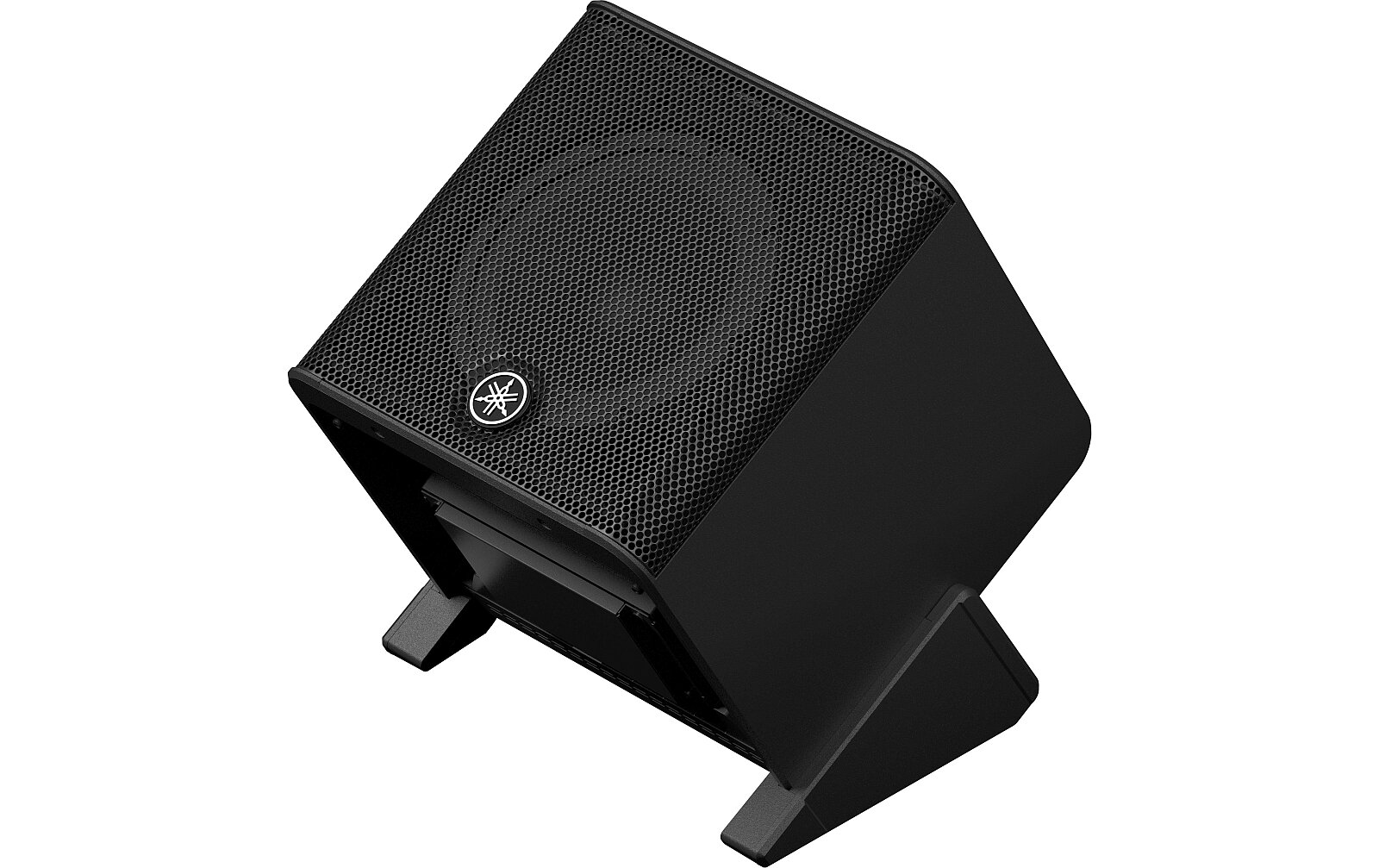 Yamaha Stagepas 200BTR