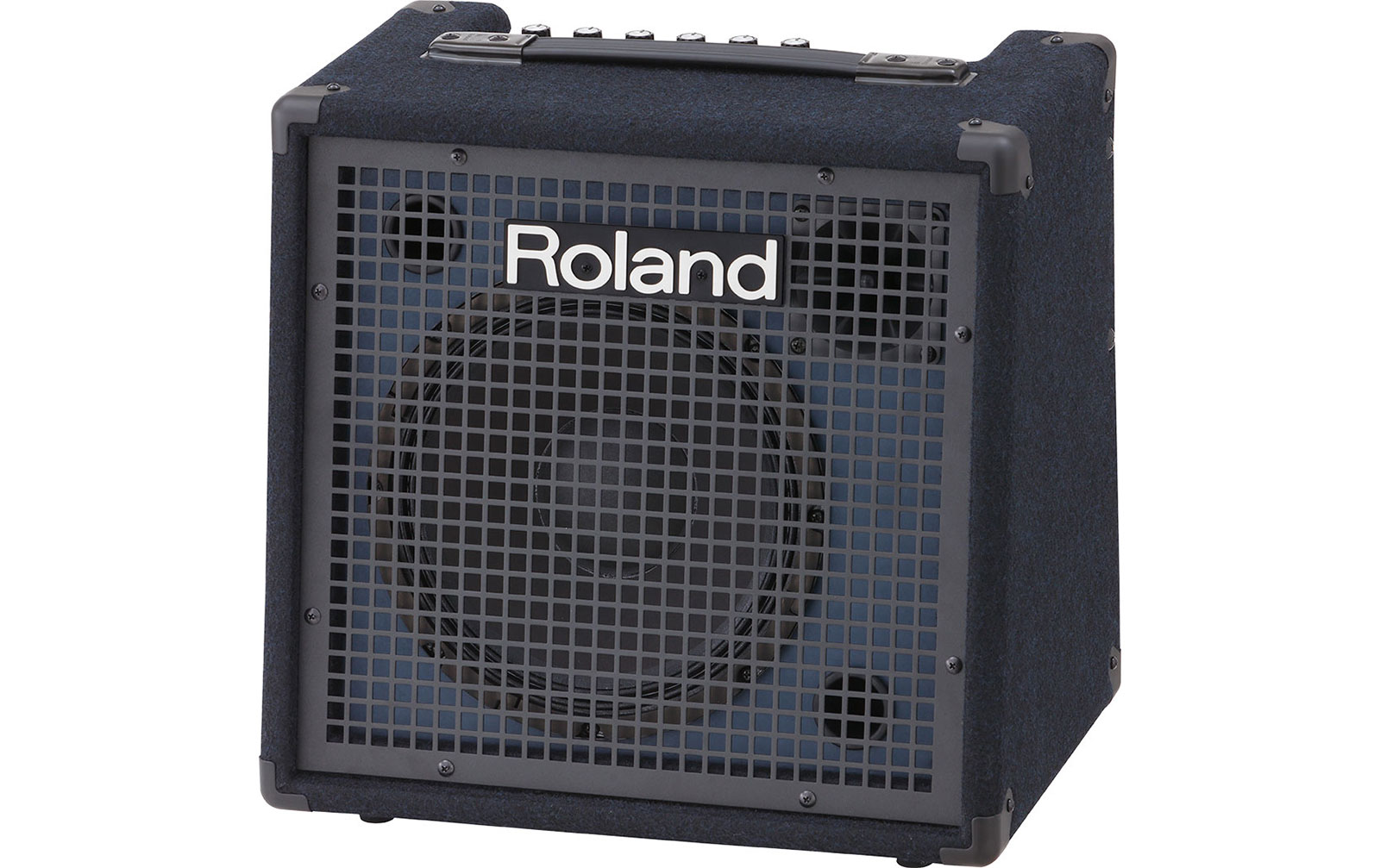 Roland KC-80