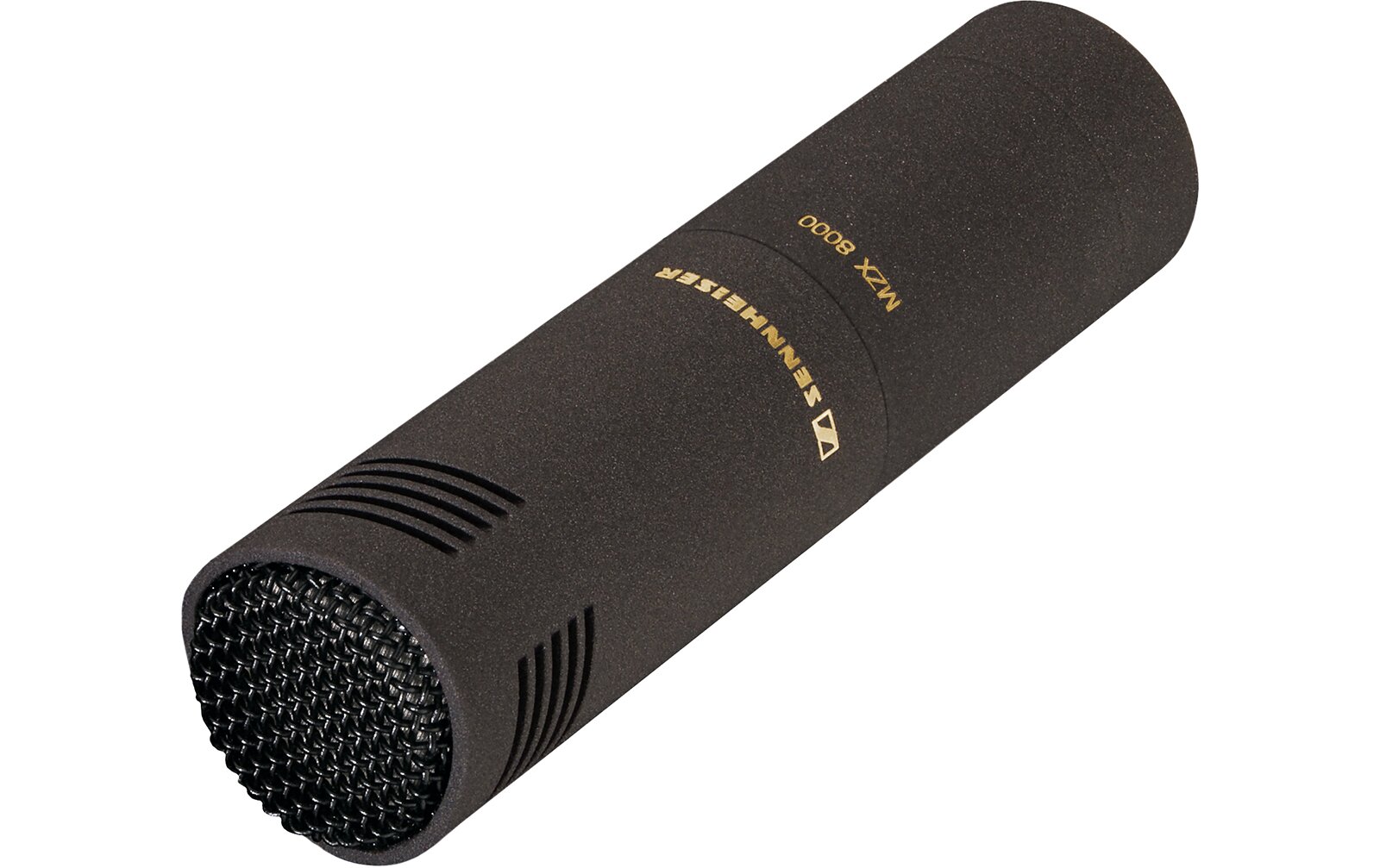 Sennheiser MKH 8040