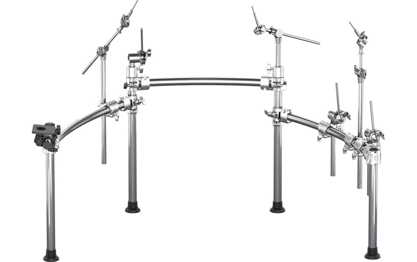 Roland MDS-50KV E-Drum Rack