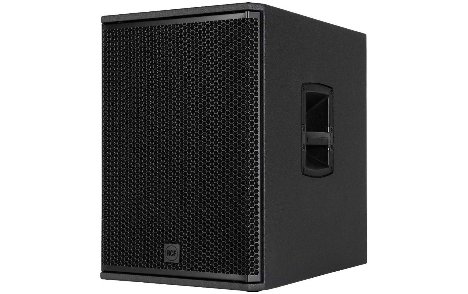 RCF SUB 15-AX Subwoofer