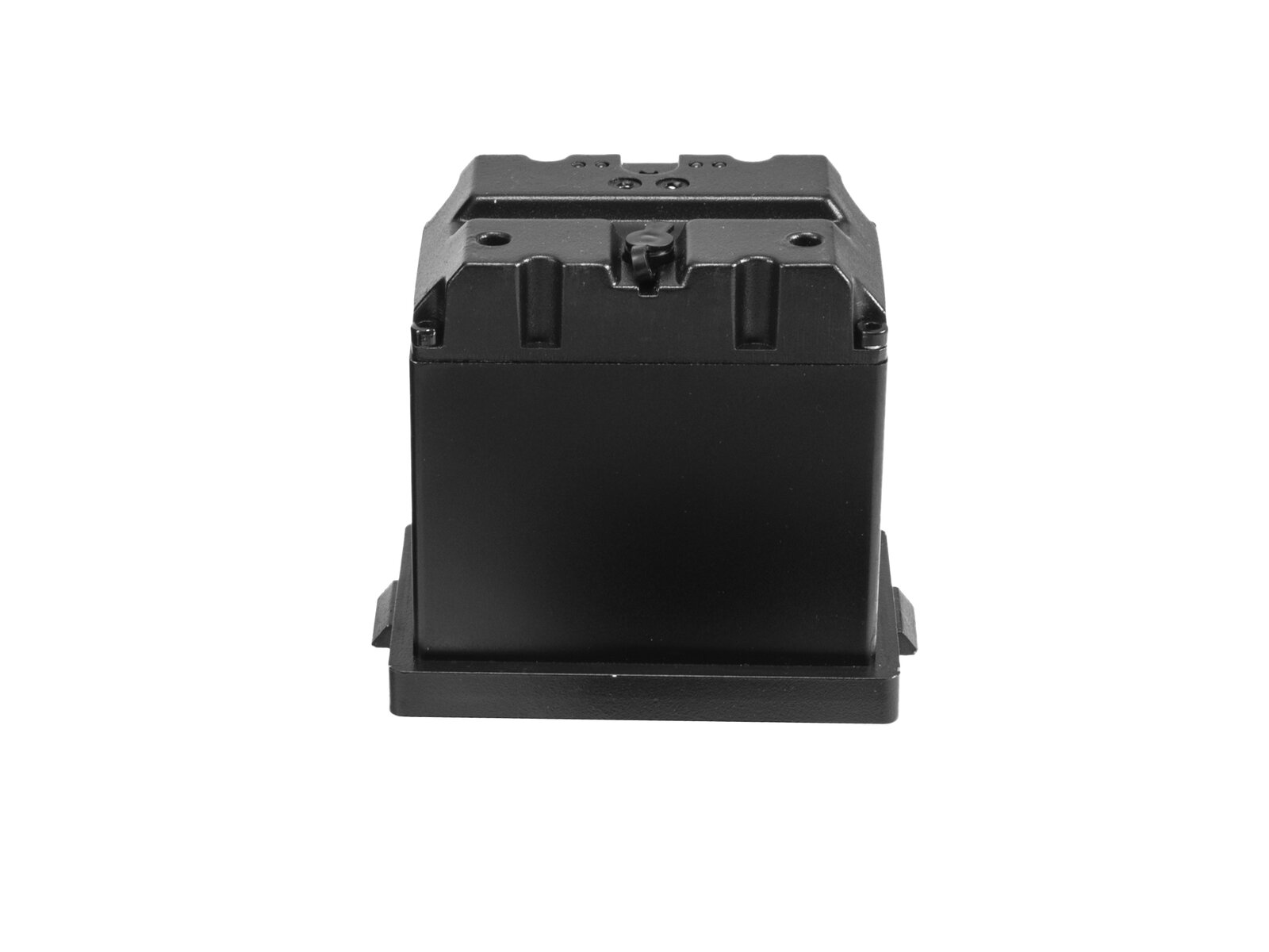 Eurolite Akku für AKKU IP UP-4 Plus HCL Spot WDMX