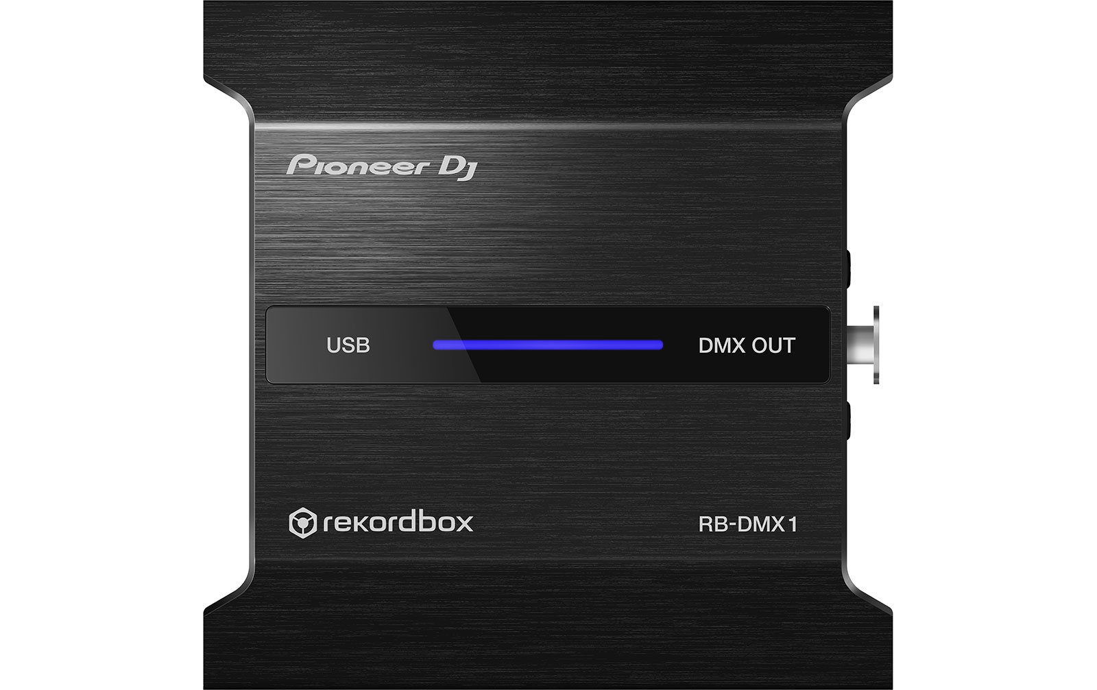 Pioneer RB-DMX1 DMX-Interface