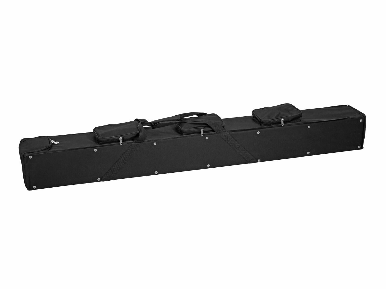 Eurolite AKKU Slim Tube AIR Set