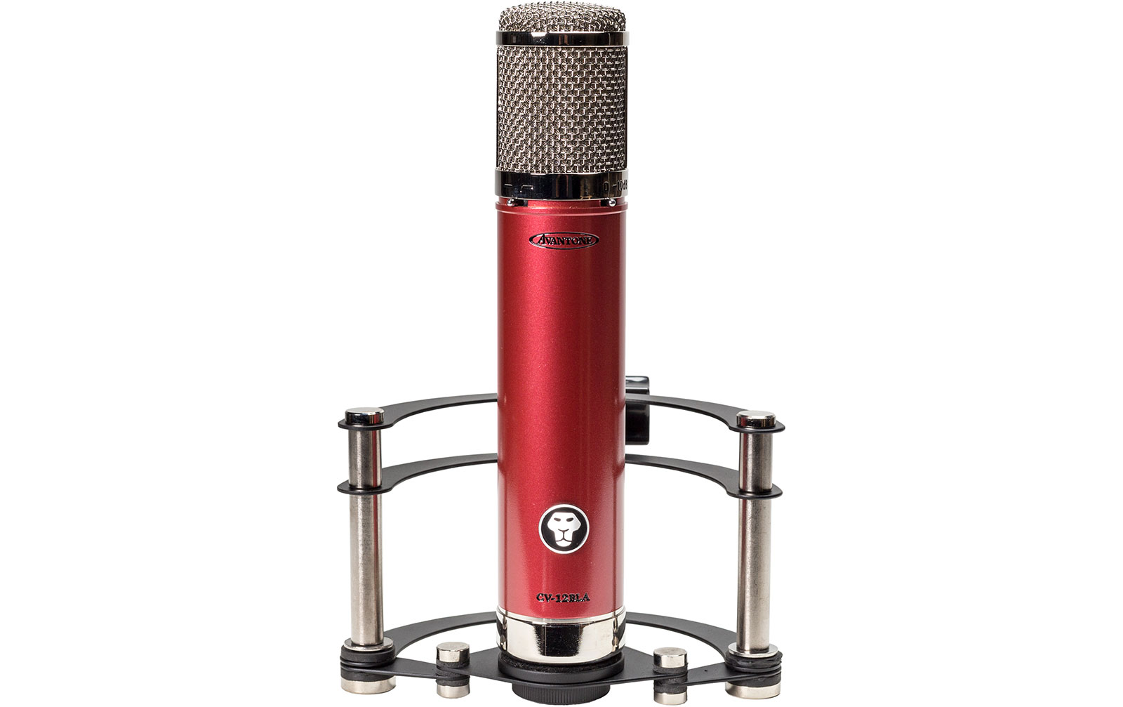 Avantone CV-12 BLA