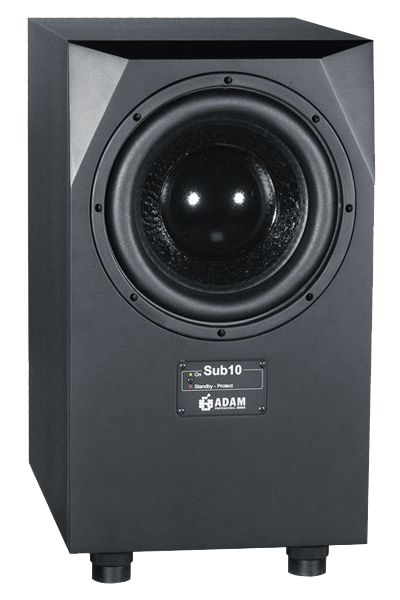 ADAM Audio Sub10 MkII