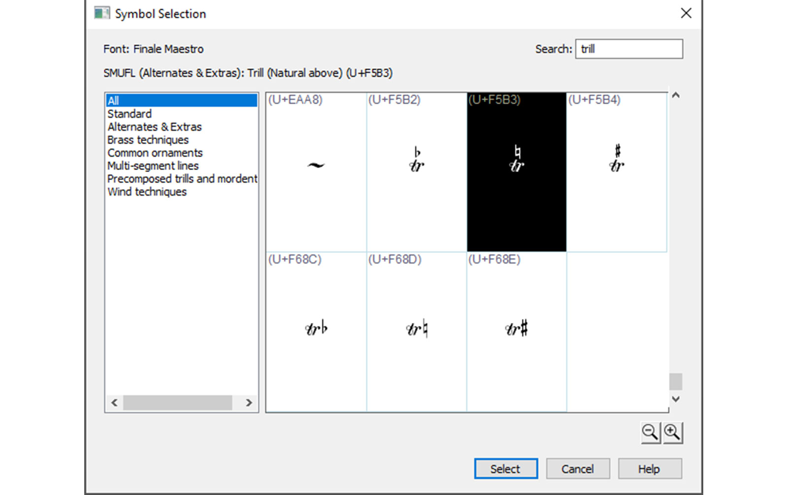 makemusic Finale 27 Update von Finale 26, mit Media Kit