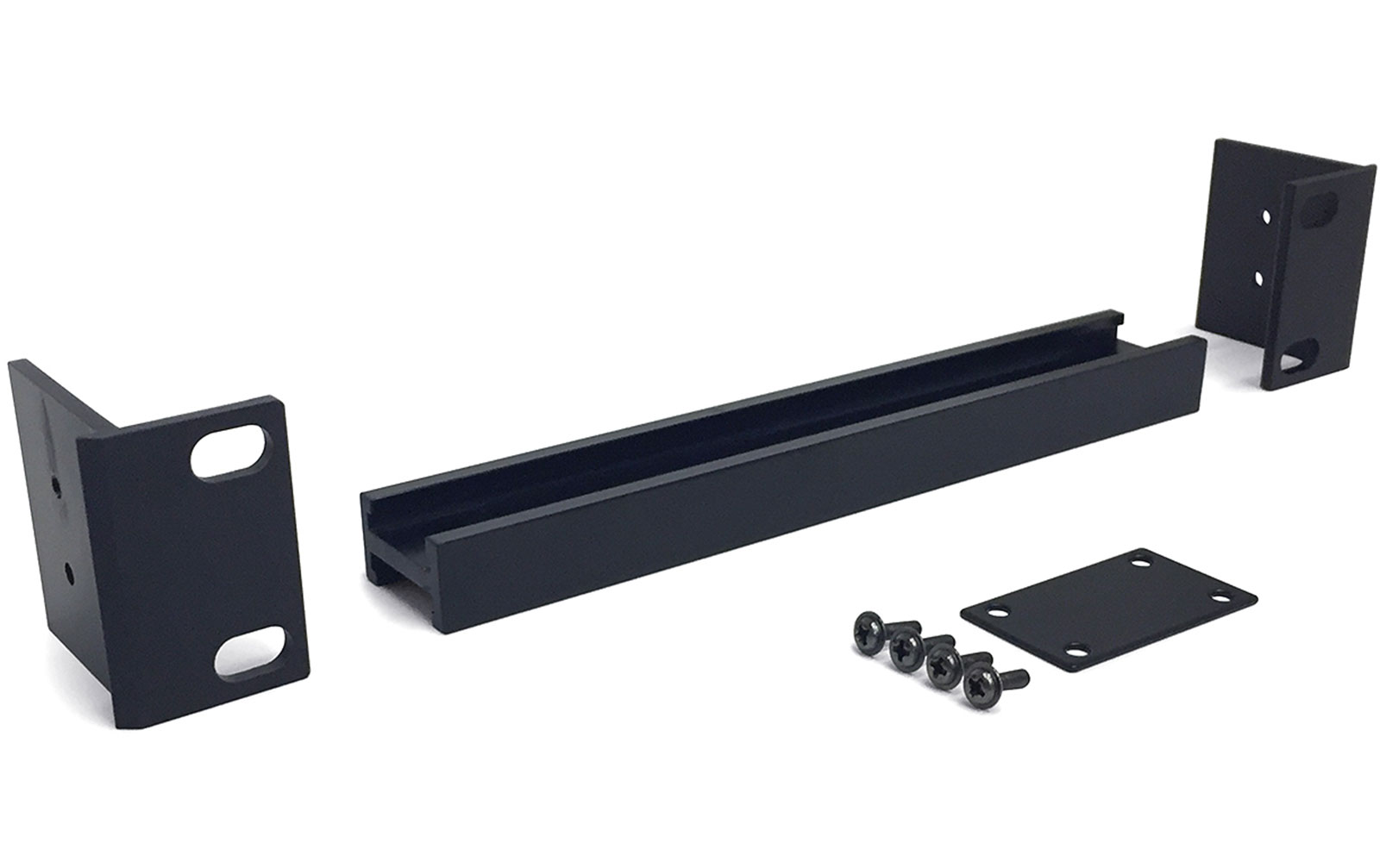 Samson Synth 7 Dual Rackmount Kit
