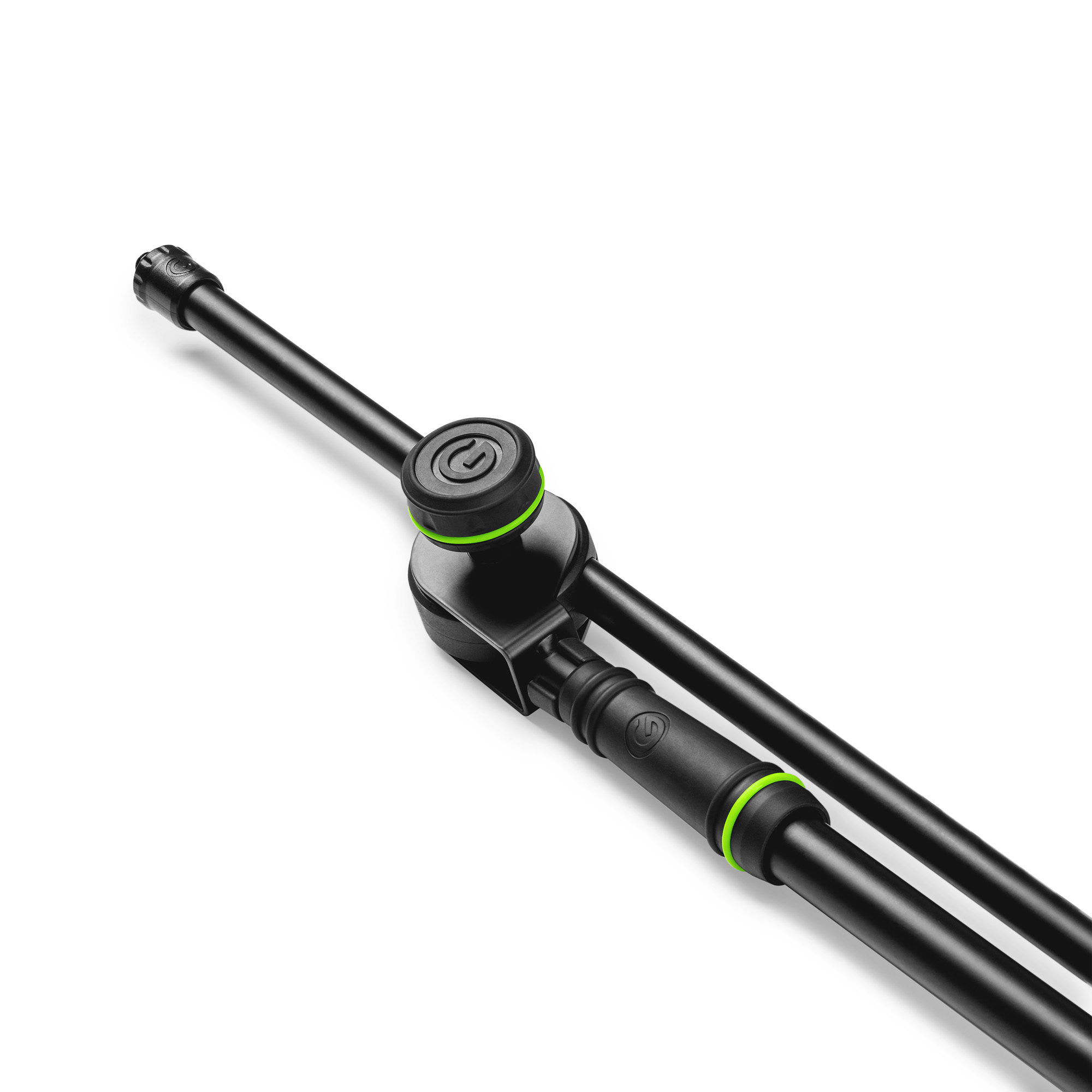 Gravity MS 5311 B Traveler Mikrofonständer