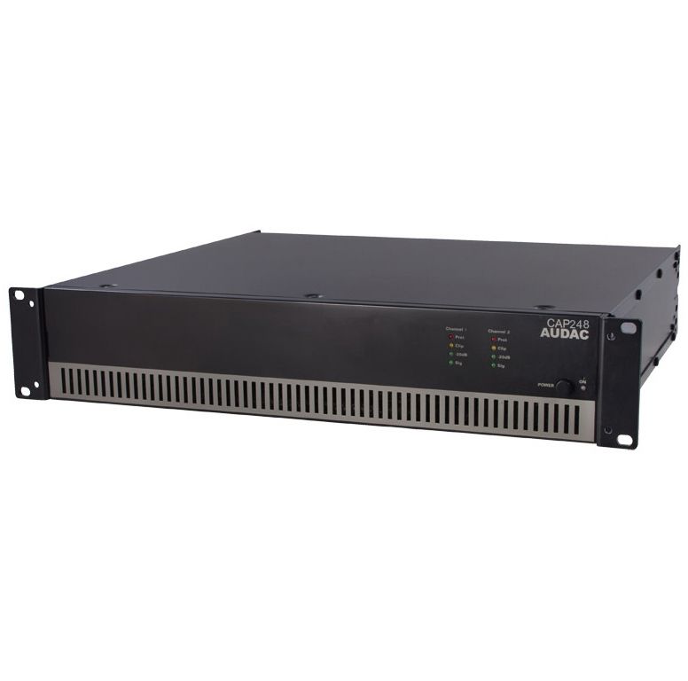 Audac CAP 248