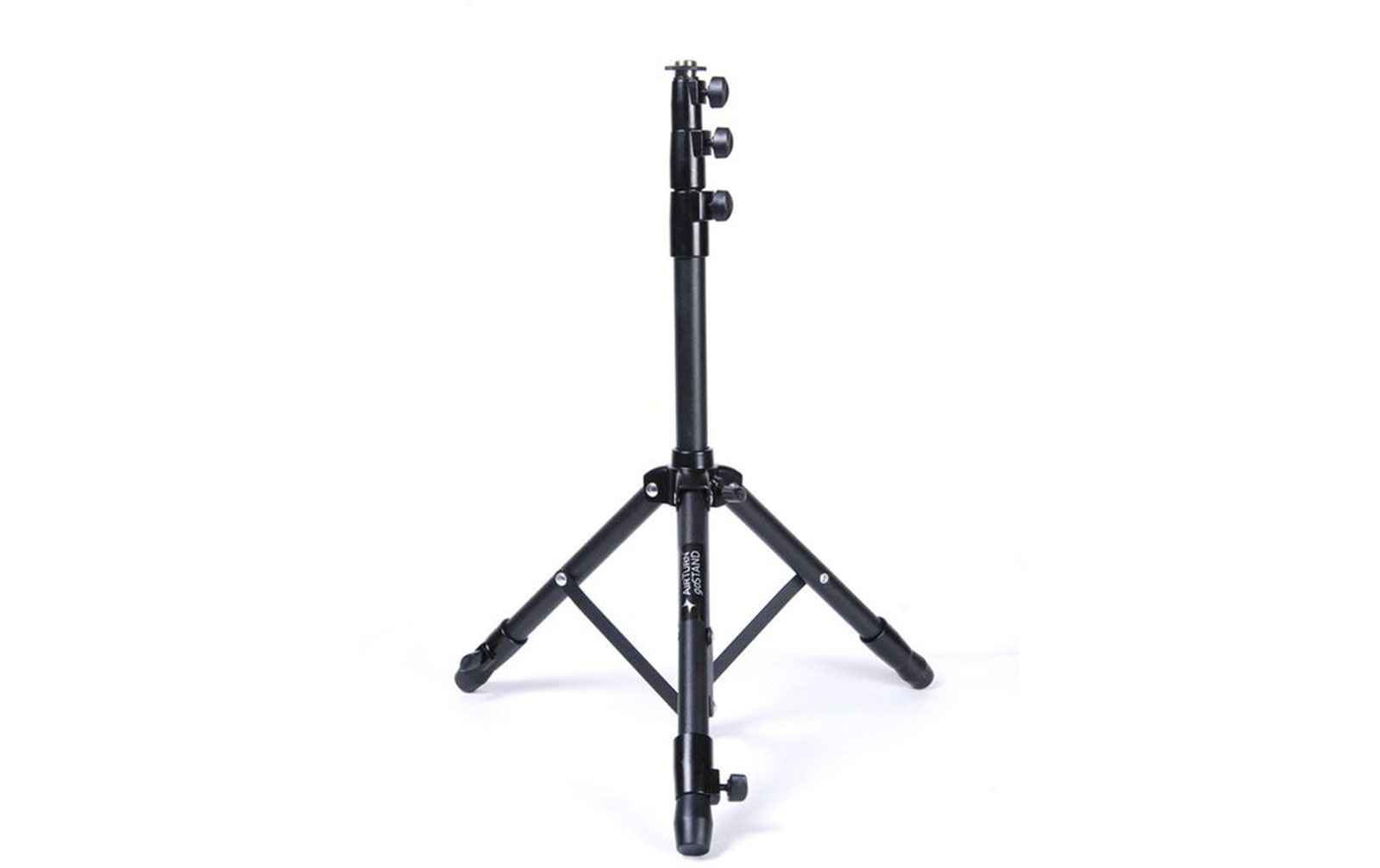 Airturn GoStand Portable Microphone And Tablet Stand