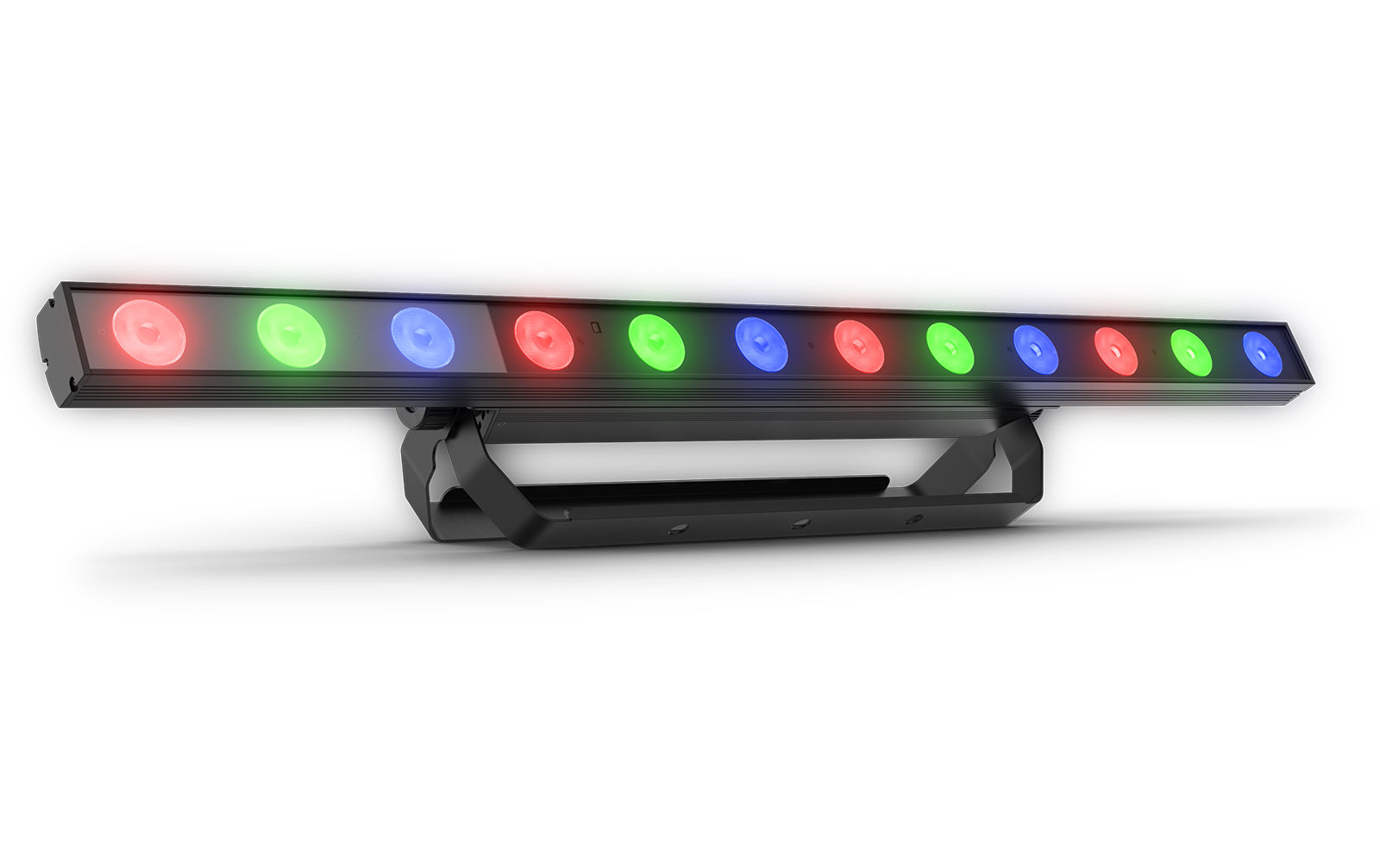 Chauvet DJ COLORband Pix ILS