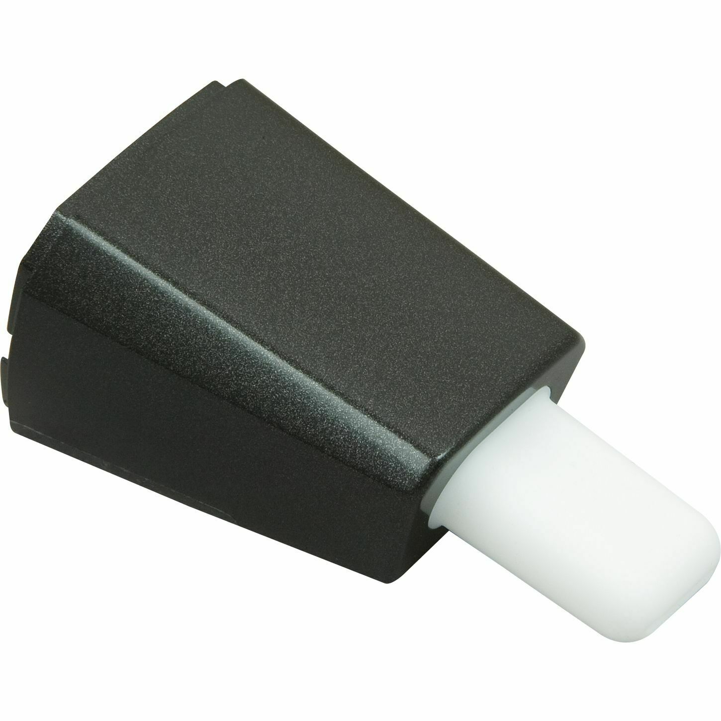 Akai Pro EWM1 Mundstück für EWI4000S