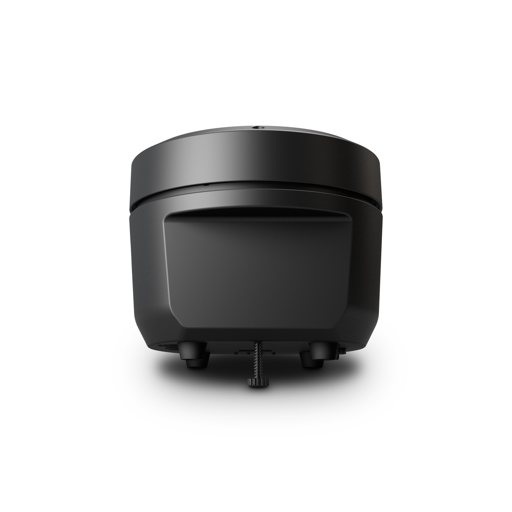 Cameo ROOT PAR BATTERY