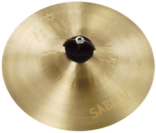 Sabian Paragon 8 Zoll Paragon Splash (Thin)