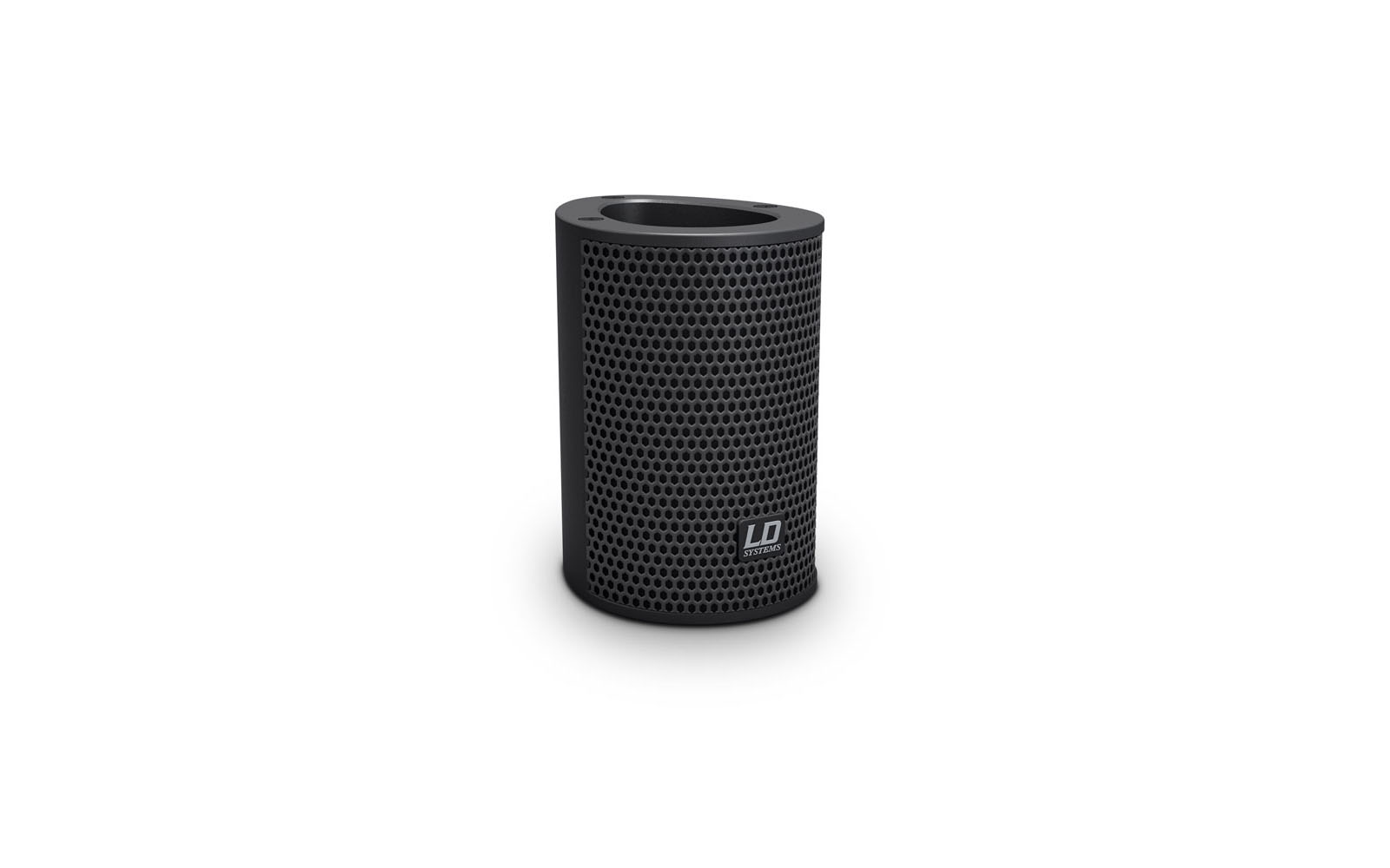 LD Systems MAUI 5 Go CD - Ladedock für MAUI 5 Go