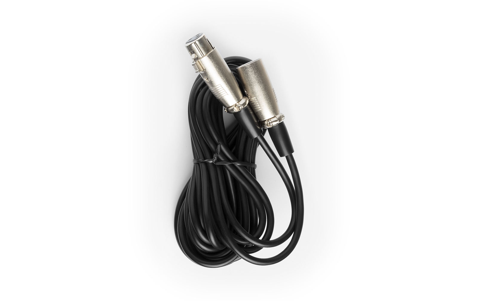 Marantz Pro Audio Scope SG-5B