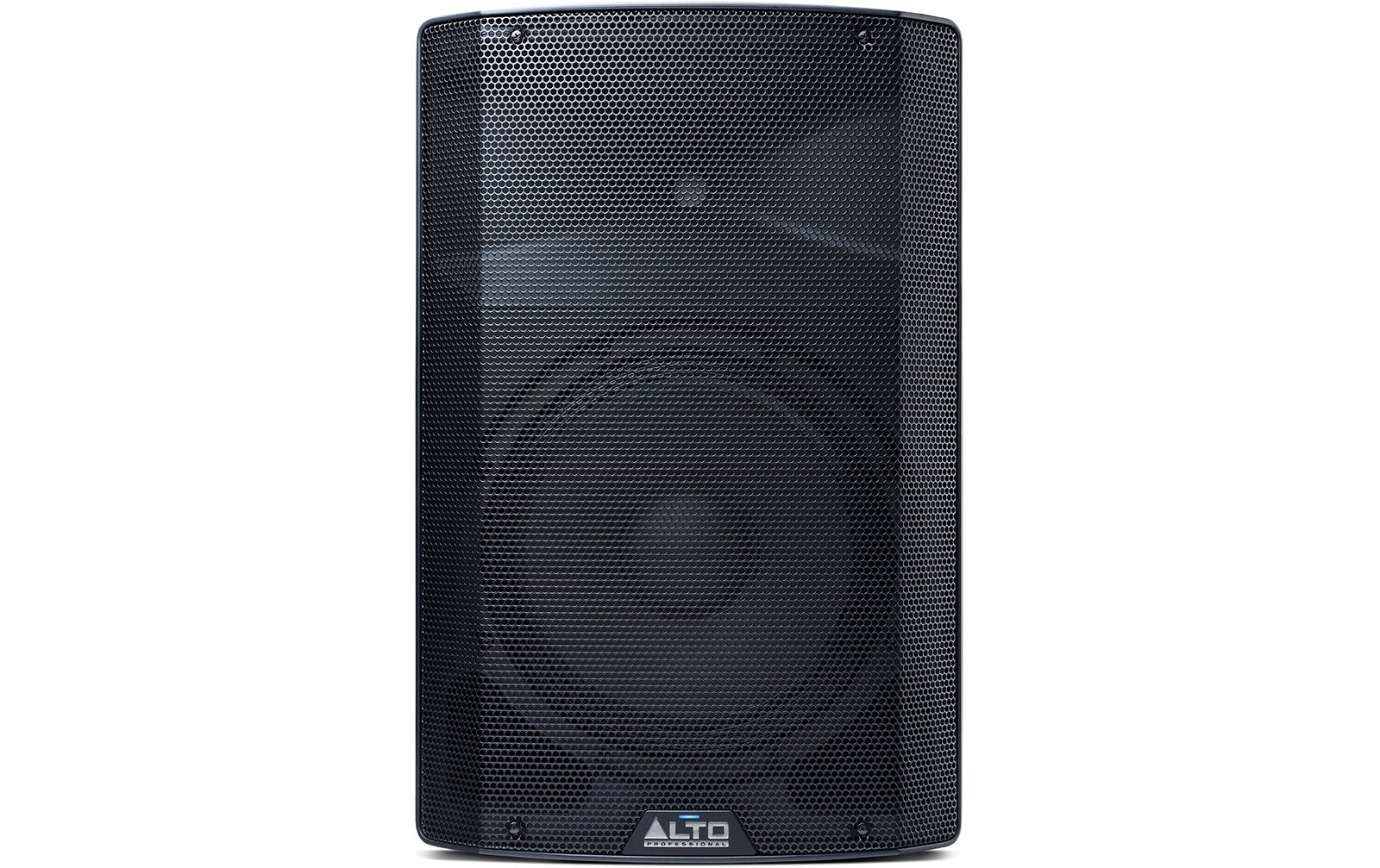 Alto TX212