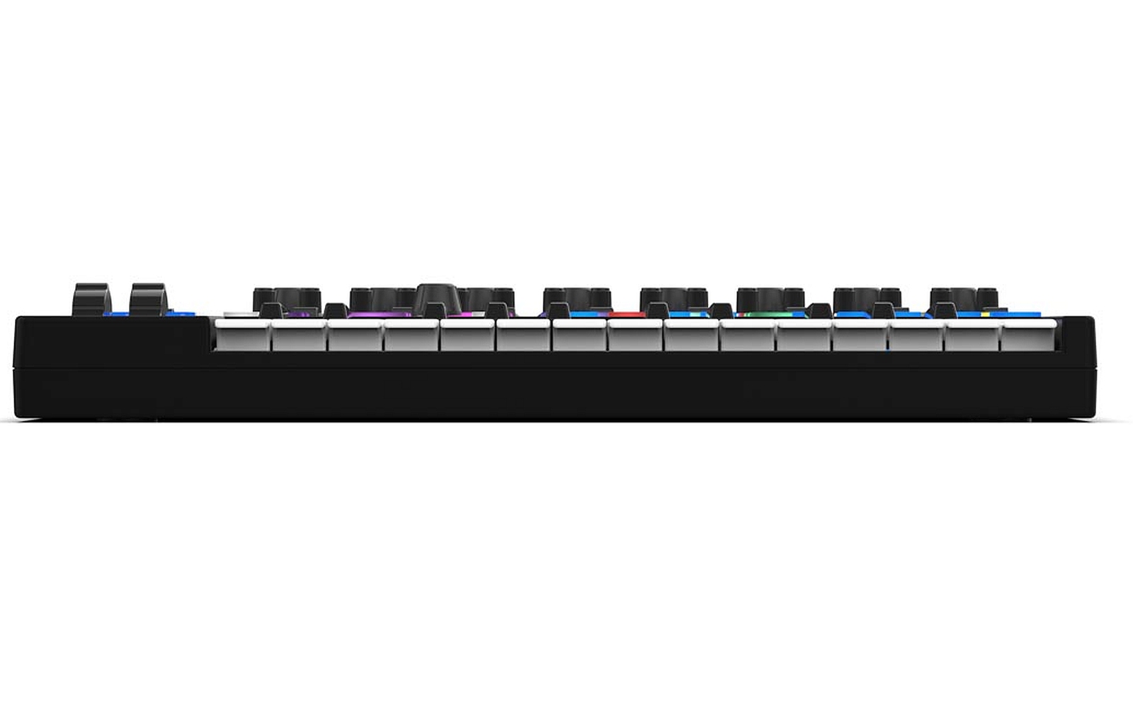 Reloop Keypad Pro