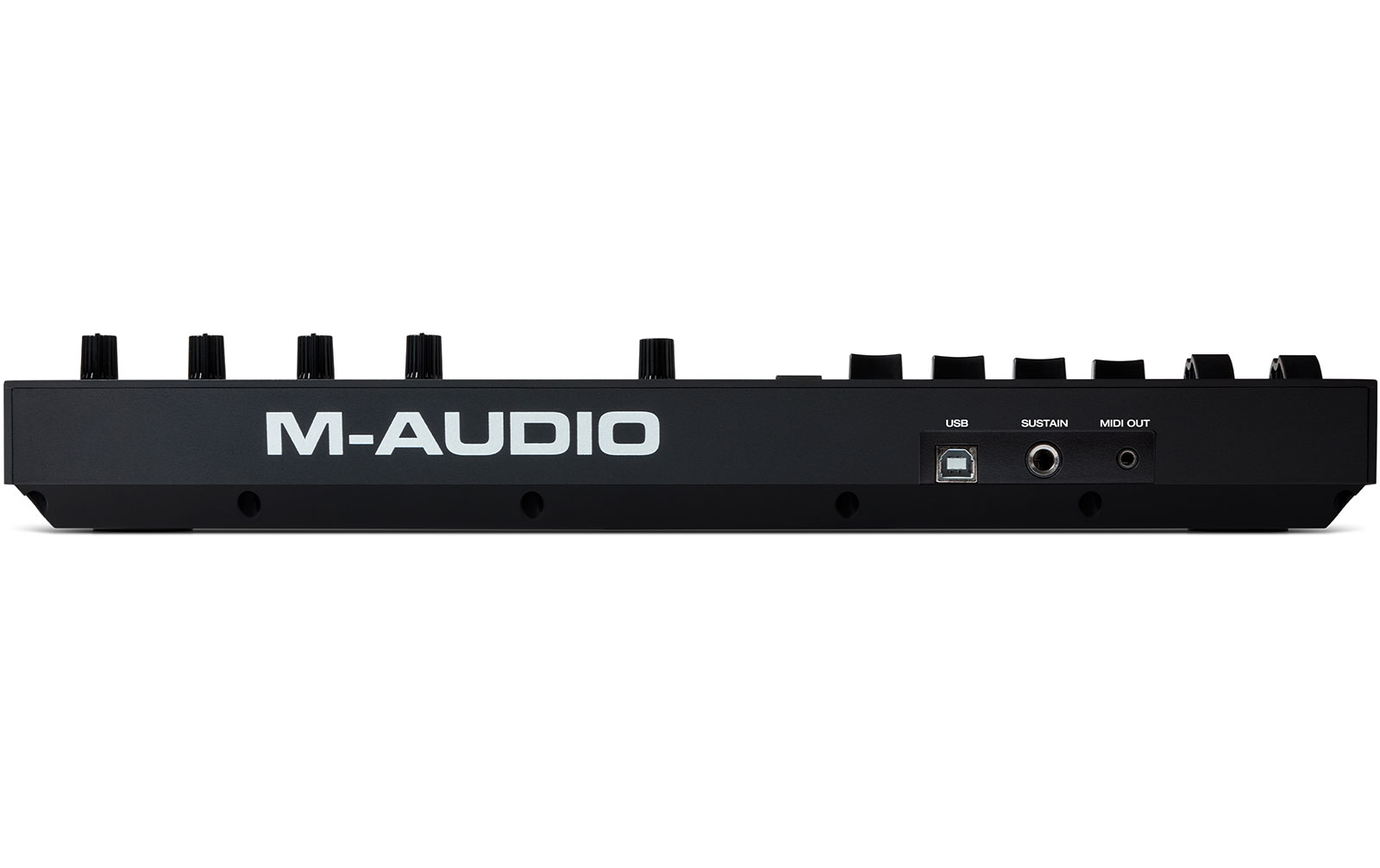 M-Audio Oxygen Pro Mini