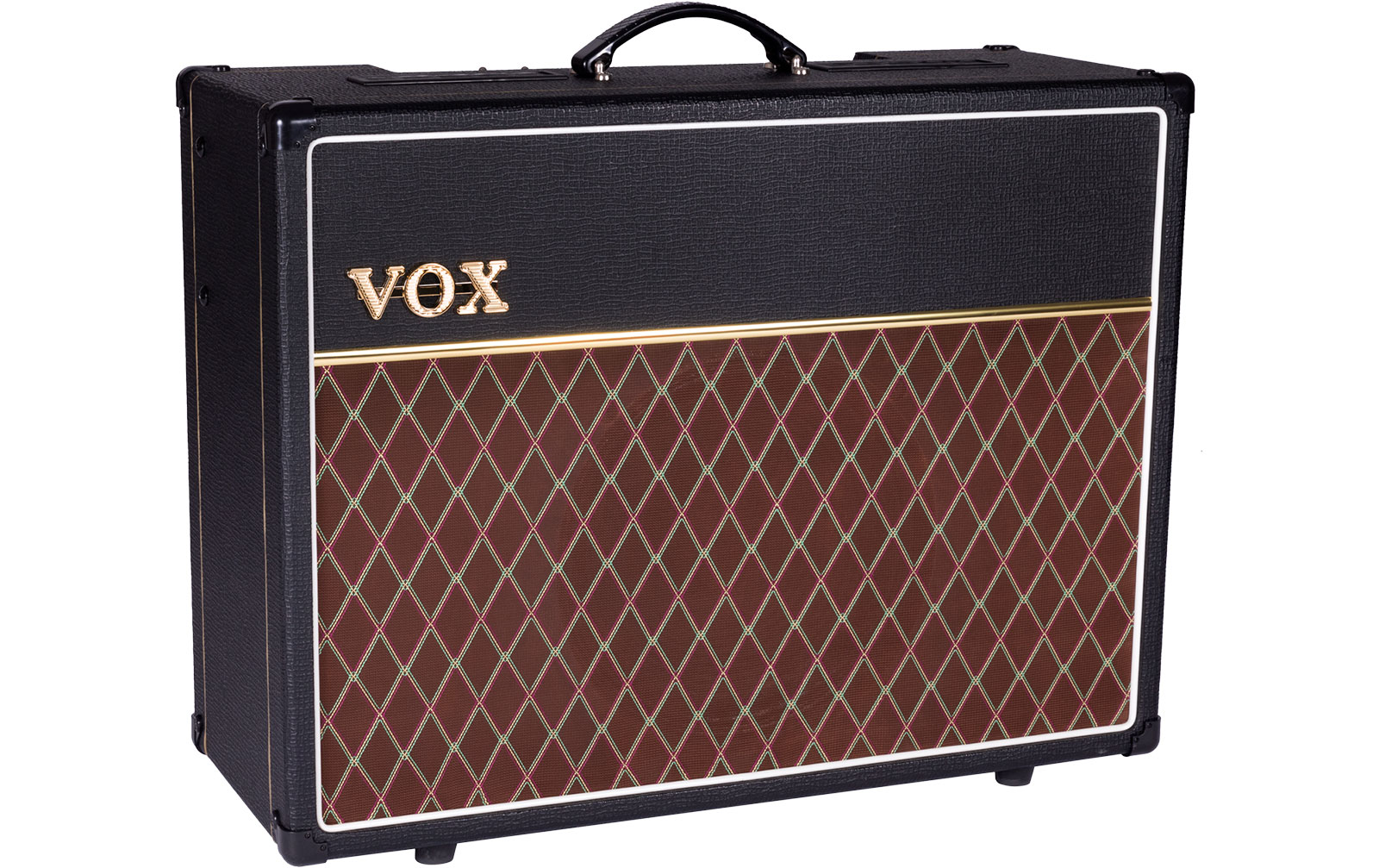 Vox AC30 S1 E-Gitarrencombo