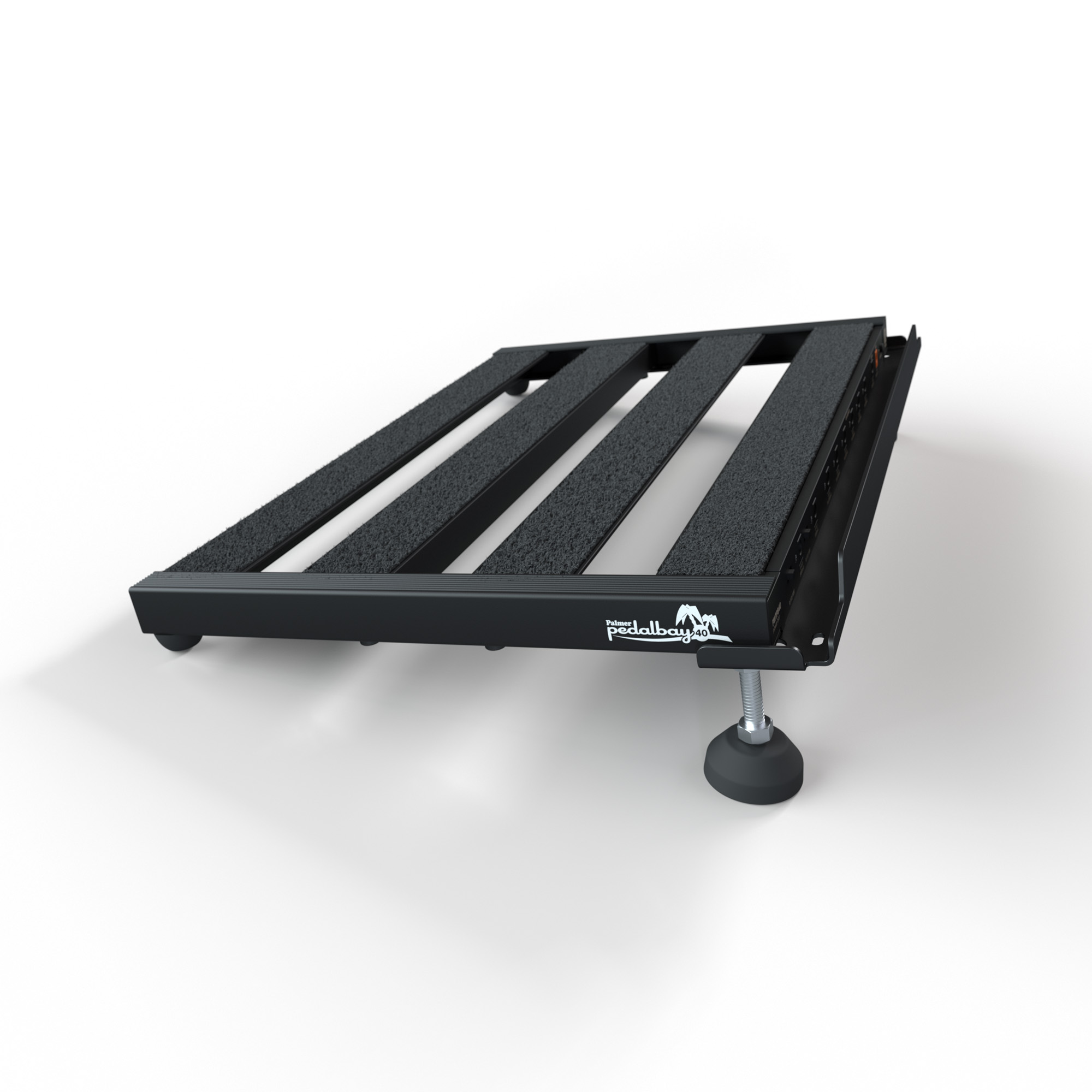 Palmer Pedalbay 40 PB