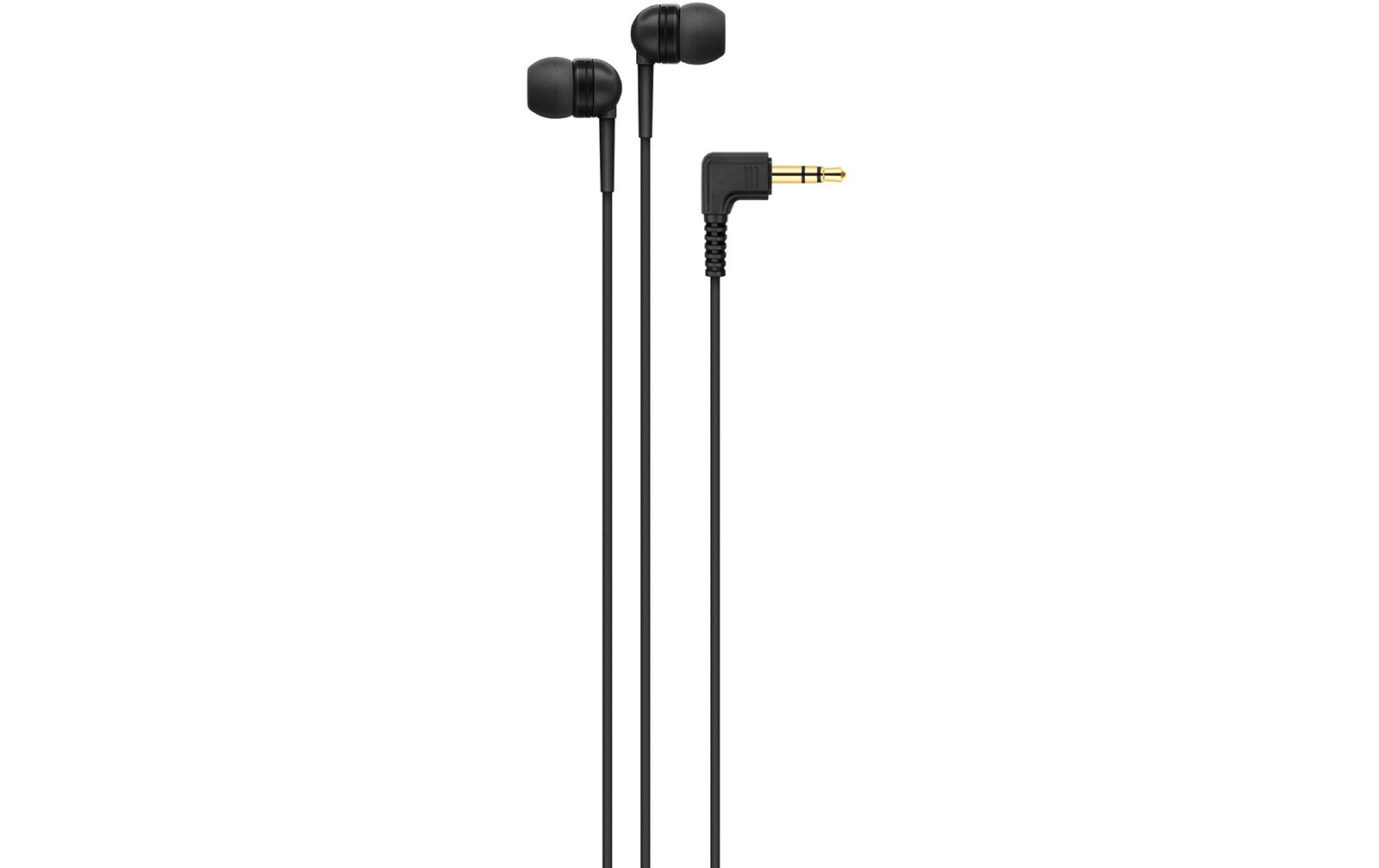 Sennheiser ew IEM G4 TWIN E Frequenz (823 - 865 MHz)