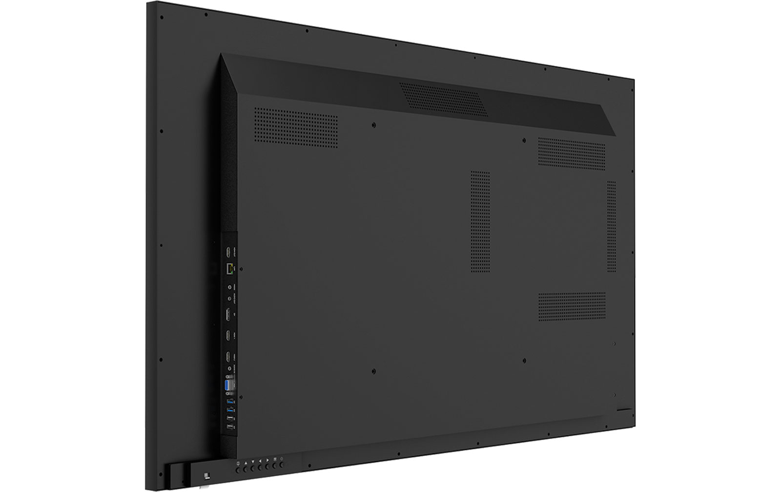 BenQ SL5502K ProAV-Display