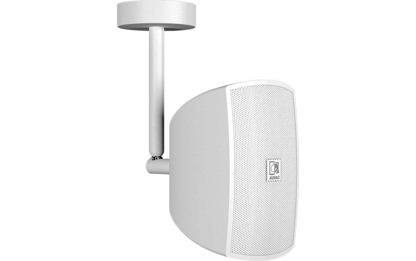 Audac ATEO 2S W, Paar