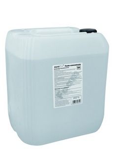 Eurolite Schaum-Konzentrat, 25L