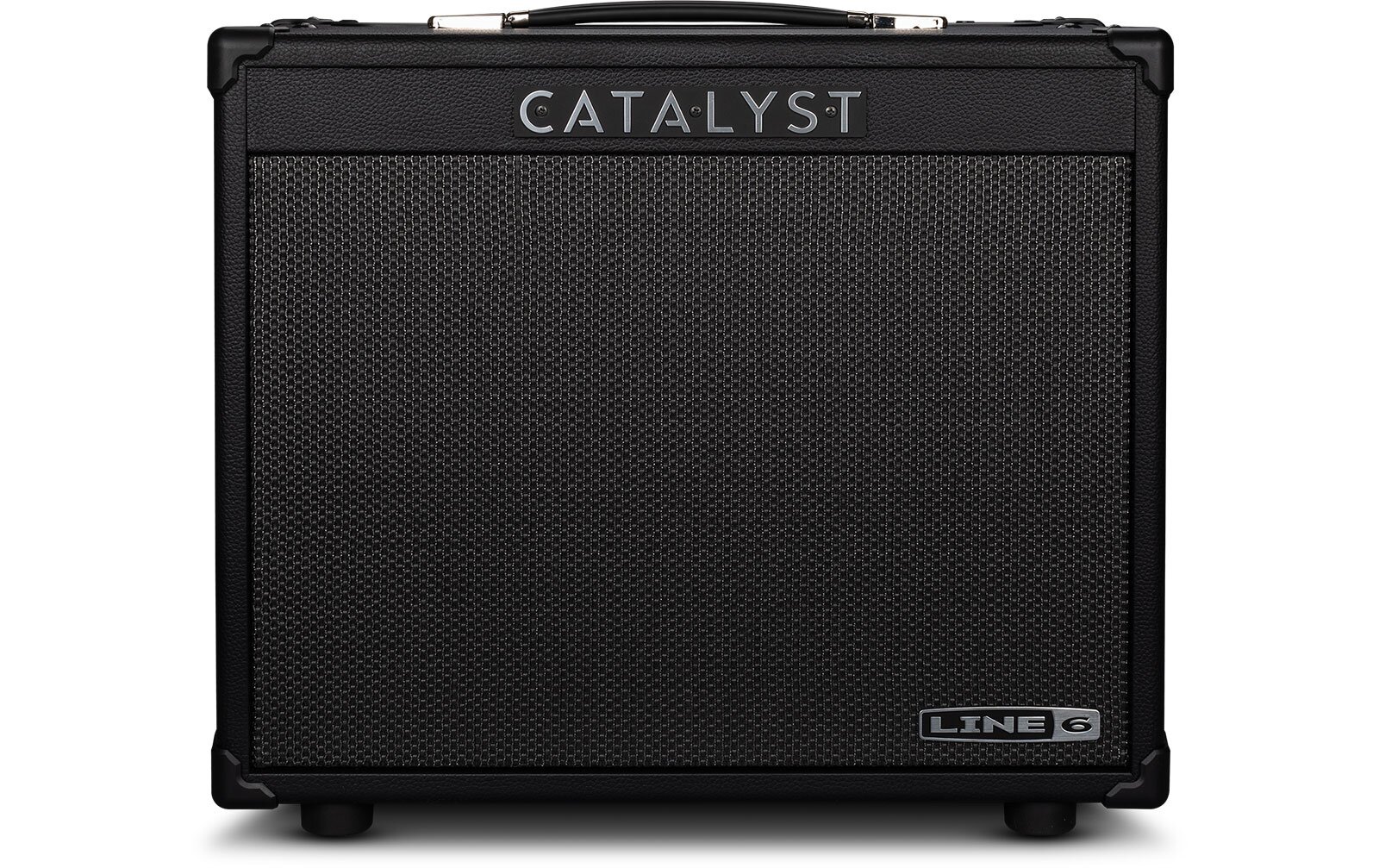 Line6 Catalyst 60