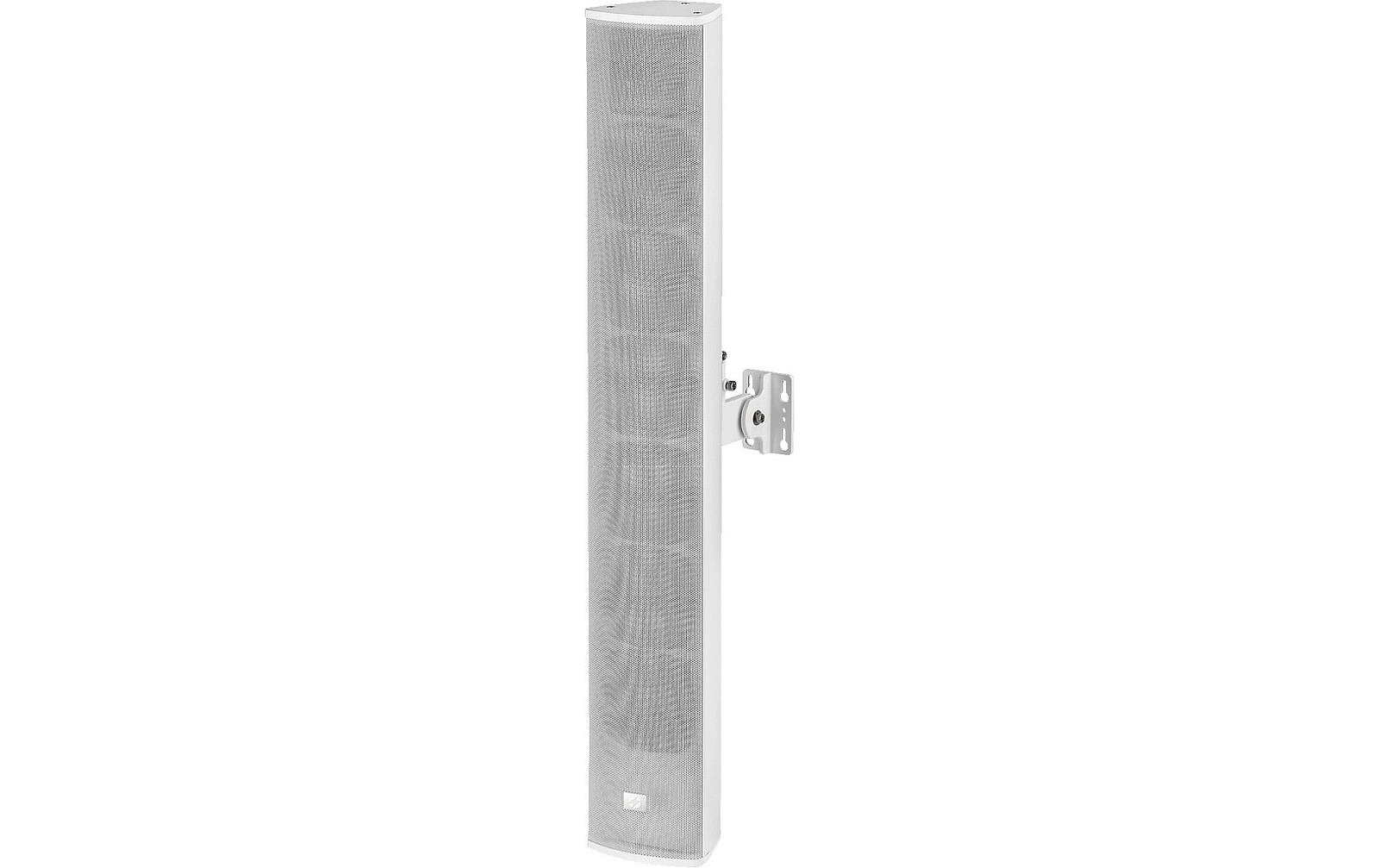 Monacor ETS-432TW/WS ELA-Tonsäule
