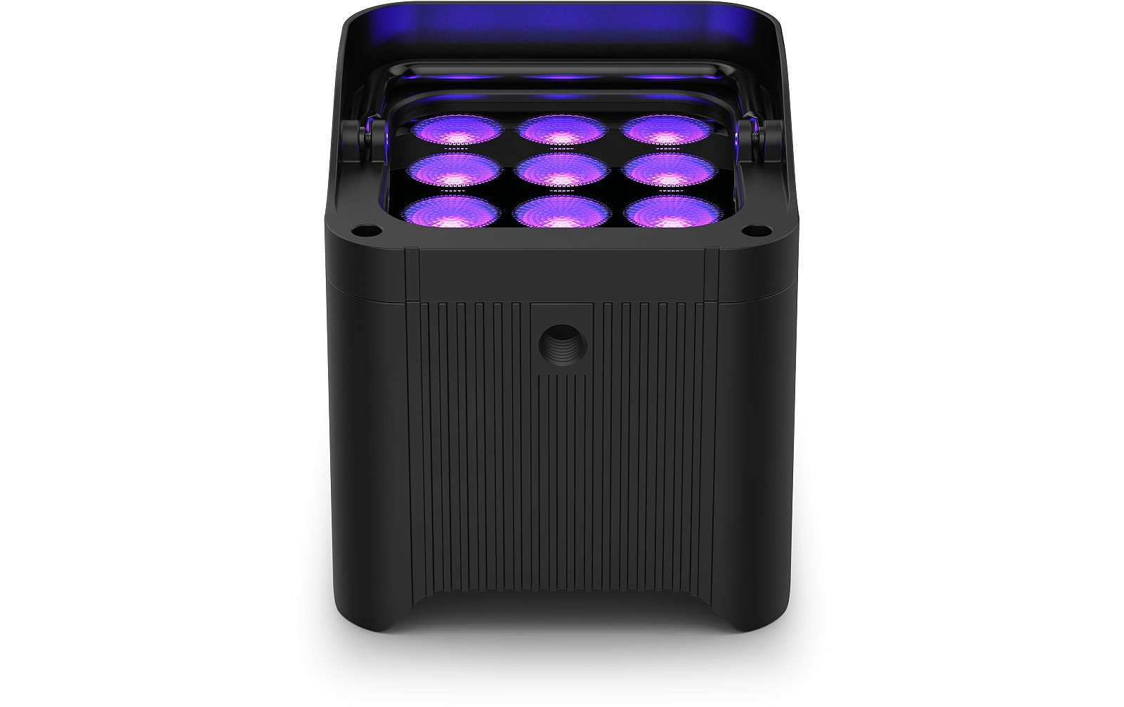 Chauvet DJ FREEDOM PAR H9 IP