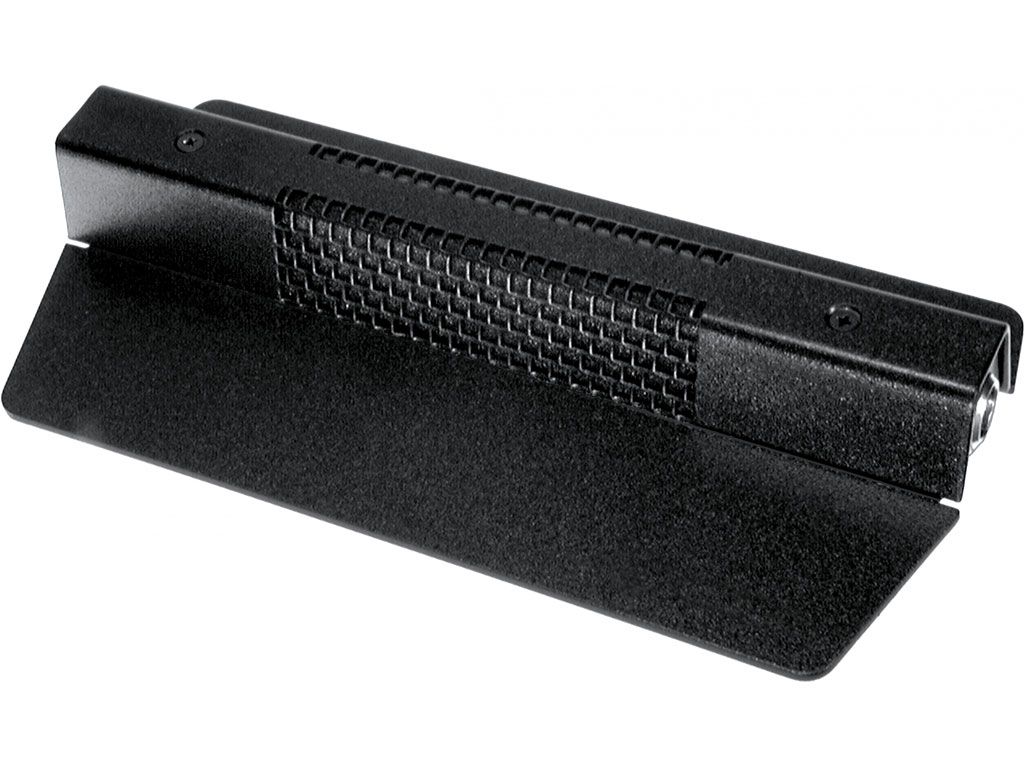 AKG PCC160 Grenzflächenmikrofon