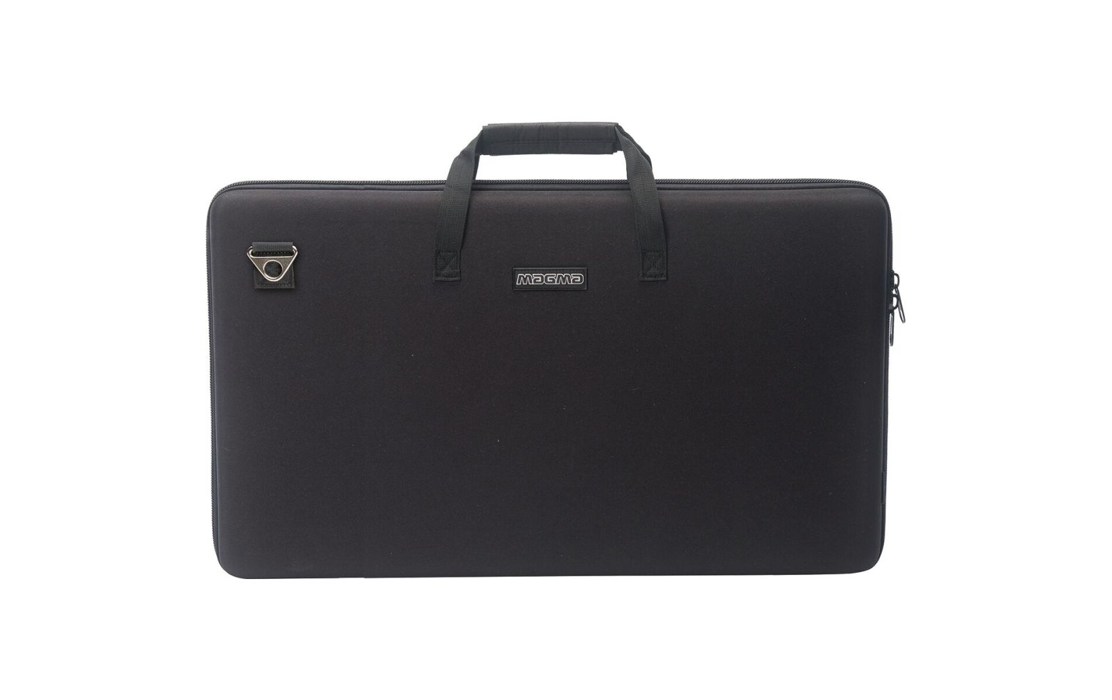 Magma CTRL Case XXL II black/black (48009)