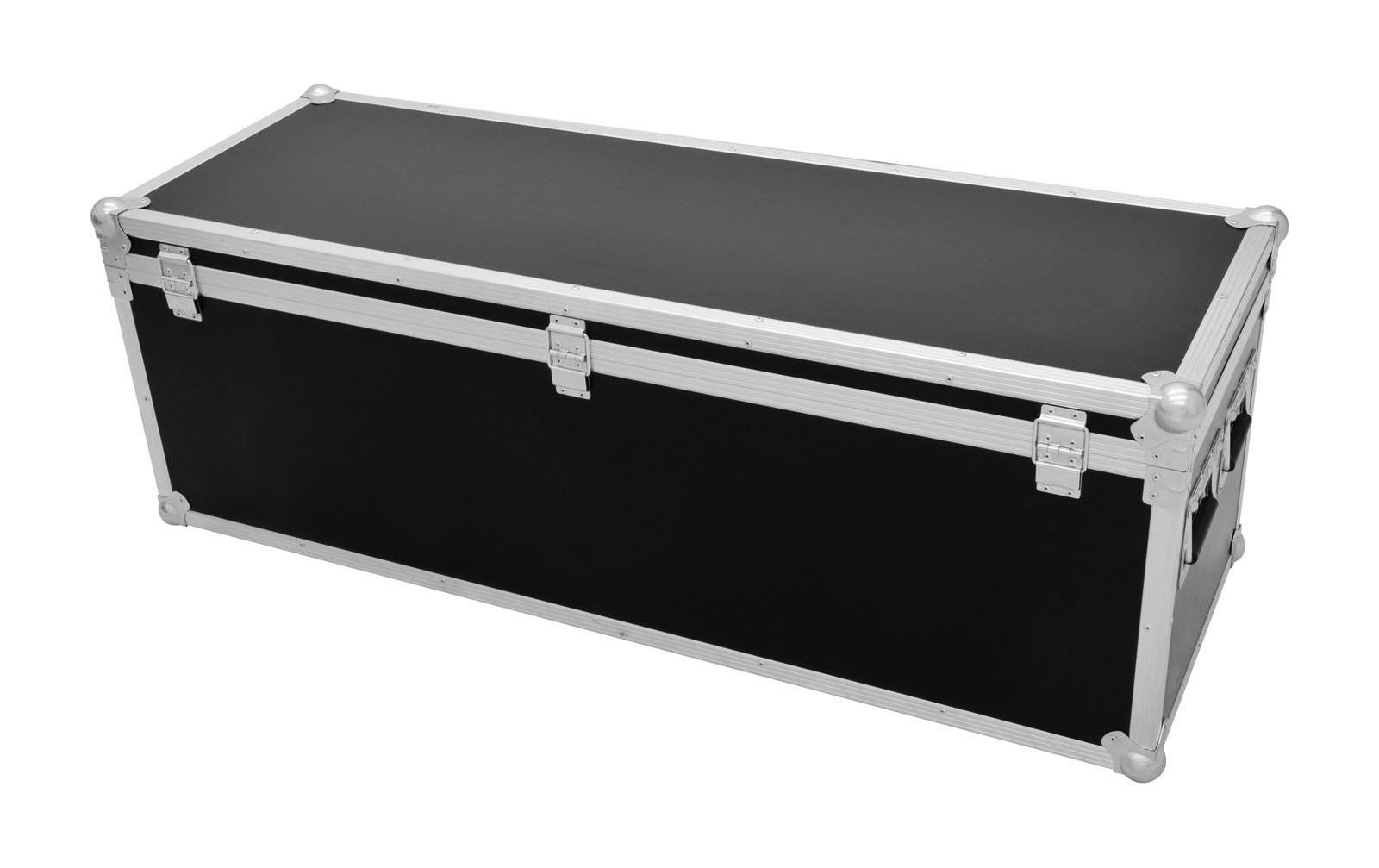 Roadinger Universal-Case Profi 120x40x40cm