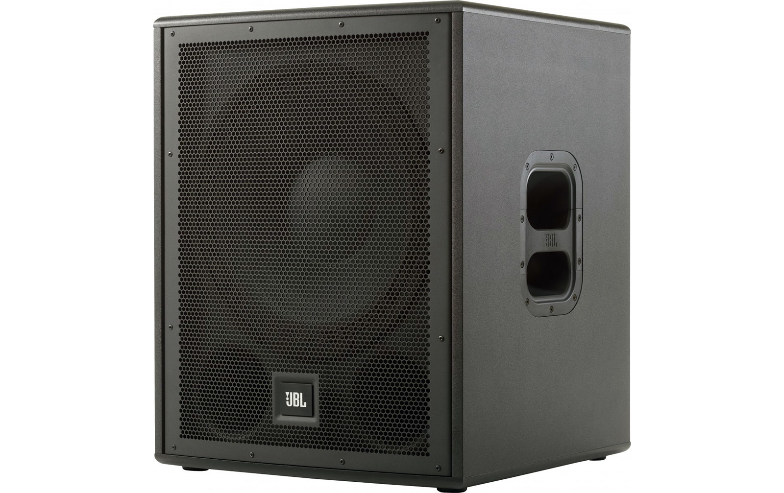 JBL IRX 115 S