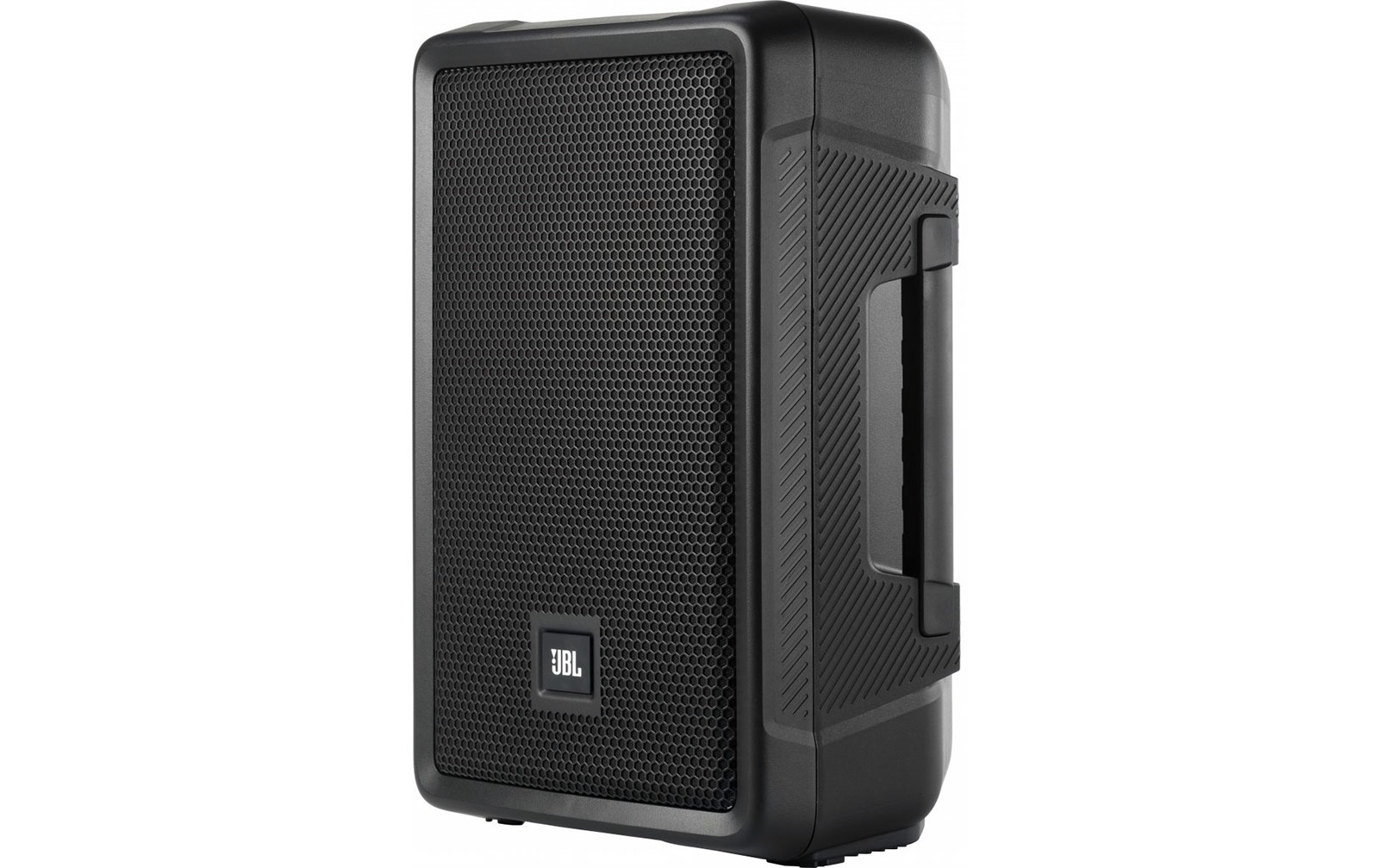 JBL IRX 108 BT