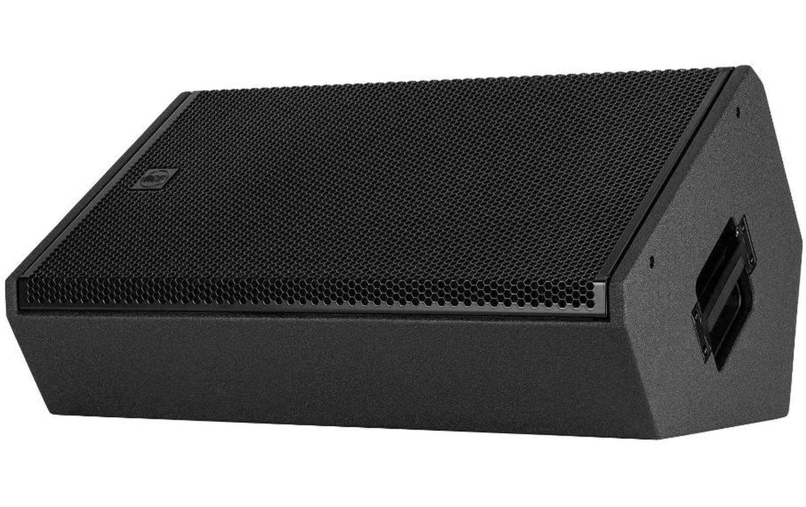 RCF NX 915-SMA