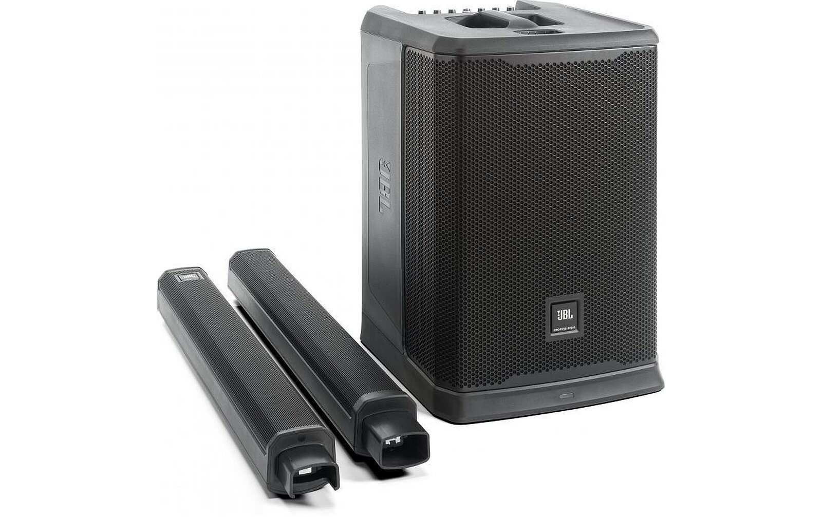 JBL PRX One