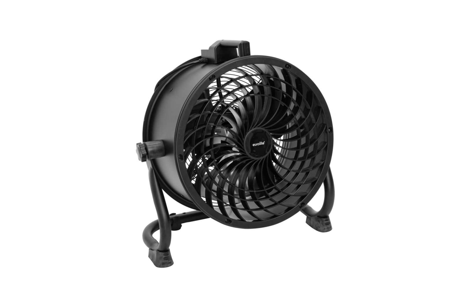 Eurolite AF-9 Universal Power Lüfter