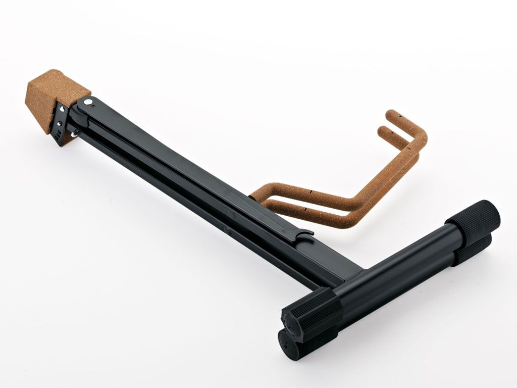 K&M 14130 Celloständer, kork